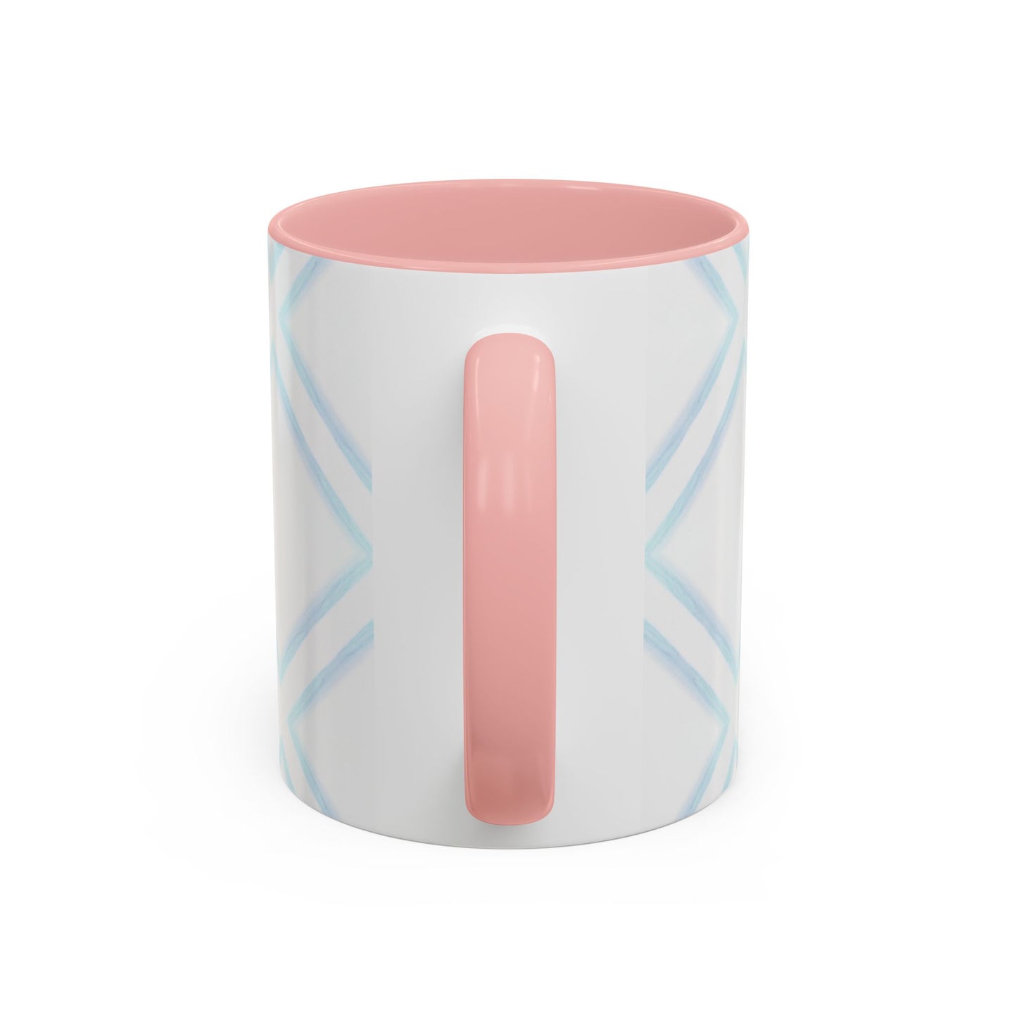 Colorful Coffee Mug (11, 15oz)