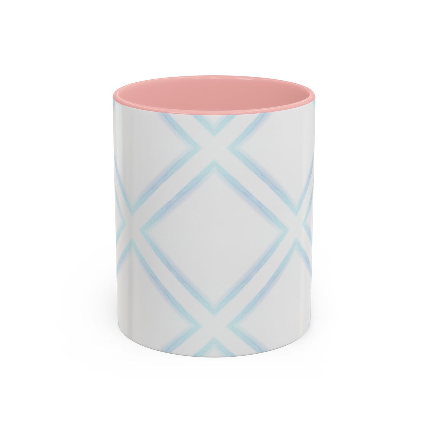 Colorful Coffee Mug (11, 15oz)