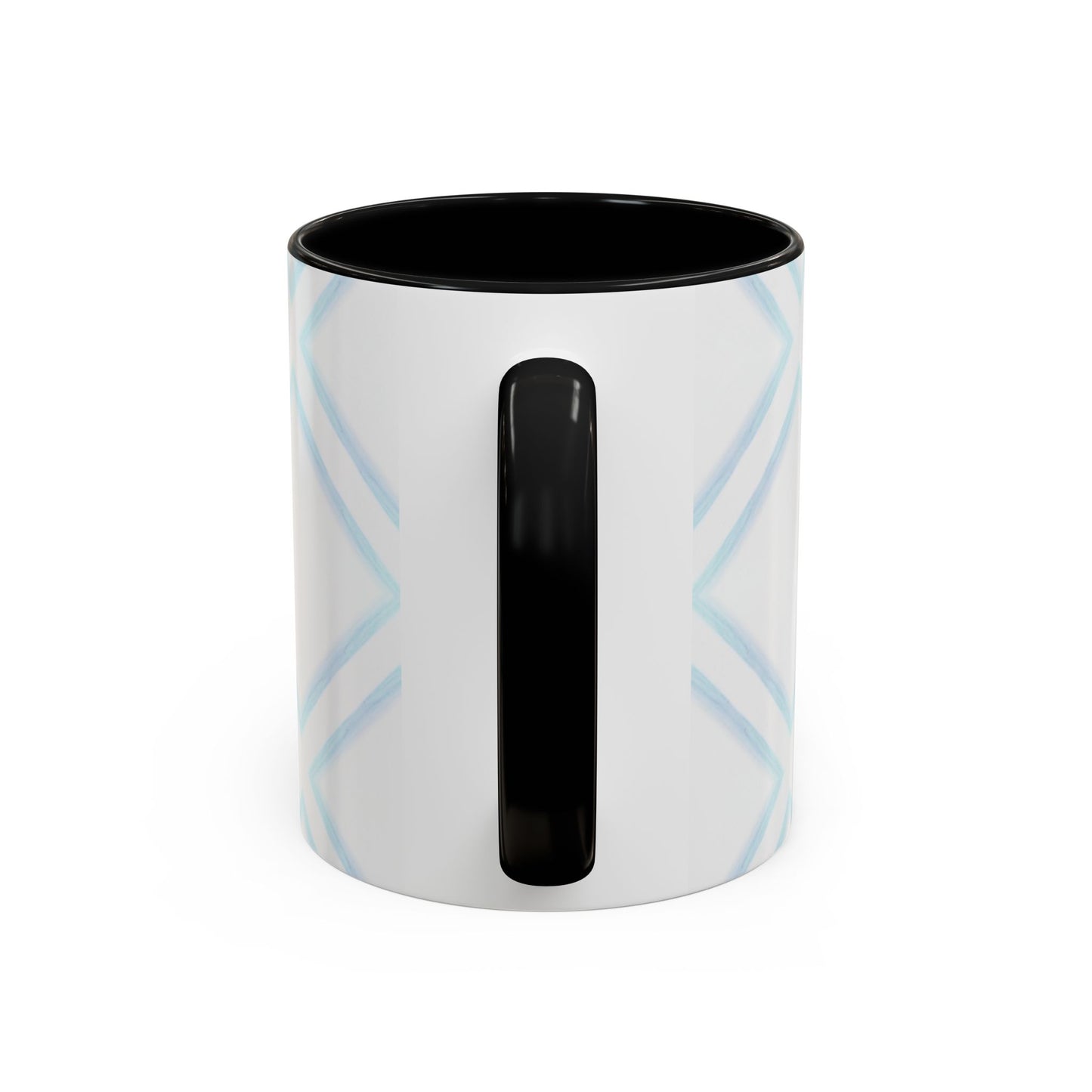 Colorful Coffee Mug (11, 15oz)