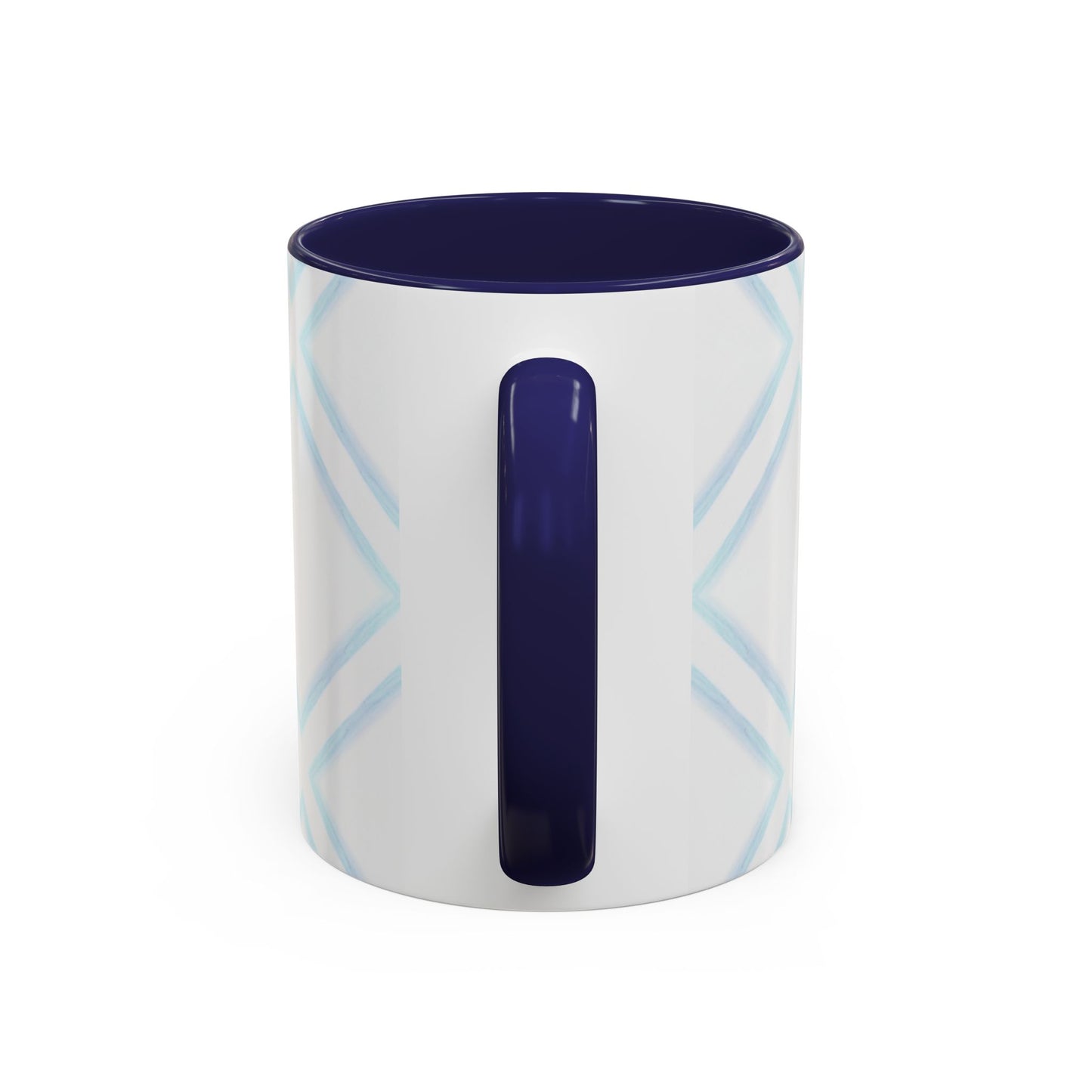 Colorful Coffee Mug (11, 15oz)